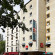 Photos Ibis Paris Jemmapes 10 eme