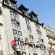Photos Ibis Paris Bastille Faubourg Saint Antoine 11eme