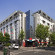 Photos Ibis Paris Bastille Opera 11eme