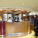 Photos Ibis Paris Gare de Lyon Diderot 12eme