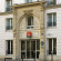 Photos Ibis Paris Gare de Lyon Ledru Rollin 12eme
