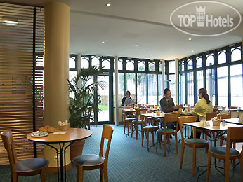 New photos from tourists Ibis Paris Gare de Lyon Ledru Rollin 12eme 3*