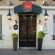 Photos Ibis Daumesnil Porte Doree