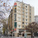Photos Ibis Paris Avenue d'Italie 13eme