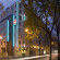 Photos Ibis Paris Italie Tolbiac 13eme