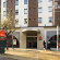 Фото Ibis Paris Tour Eiffel Cambronne 15eme