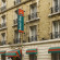Photos Ibis Paris Vaugirard Porte de Versailles