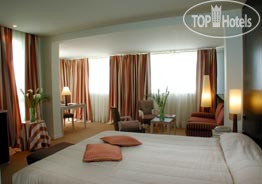 New photos from tourists Le Pera 4*