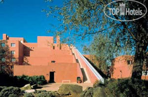Photos Santa Fe