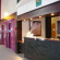 Photos Quality Suites Bercy Bibliotheque