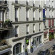Photos Ibis Styles Paris Cadet Lafayette