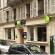 Photos Ibis Styles Paris Lafayette Opera