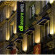 Photos Ibis Styles Paris Gare de l'Est TGV