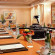 Photos Sofitel Paris Arc de Triomphe