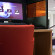 Photos Mercure Paris Arc de Triomphe Etoile