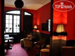 Hotelier's photos Alba Opera 3*