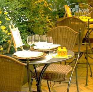 Новые добавленные фото туристов Villa Alessandra 4*
