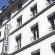 Photos Antin Trinite