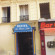Photos Des Beaux Arts