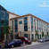 Photos Sejours & Affaires Rive Gauche Serris