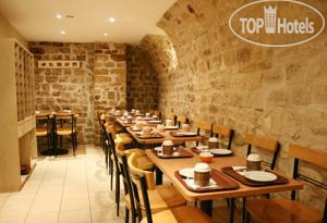 New photos from tourists Best Western Le Montmartre - Saint Pierre 3*