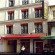 Photos Best Western Le Montmartre - Saint Pierre