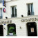Photos Hotel Ariane Montparnasse