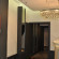Photos Daunou Opera