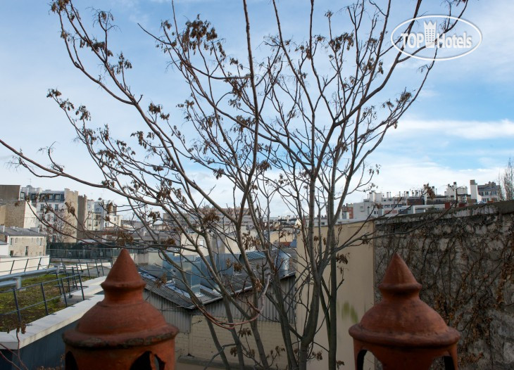 New photos from tourists Le Twelve 2*
