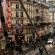 Photos L'Empire Paris