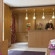 Photos Hotel de Neuve Le Marais by Happyculture