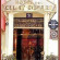 Photos Hotel Cluny Square