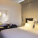 Photos Color Design Hotel