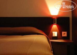 New photos from tourists Hotel Maxim Quartier Latin 2*