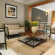 Photos Hotel Maxim Quartier Latin