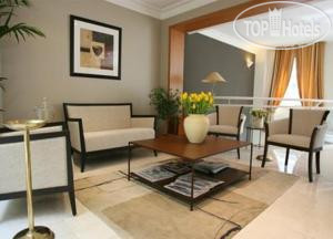 Photos Hotel Maxim Quartier Latin