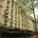 Photos Hotel Novanox