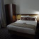 Photos Art Hotel Congres