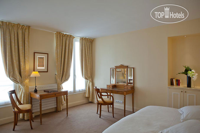 New photos from tourists Brighton 4*