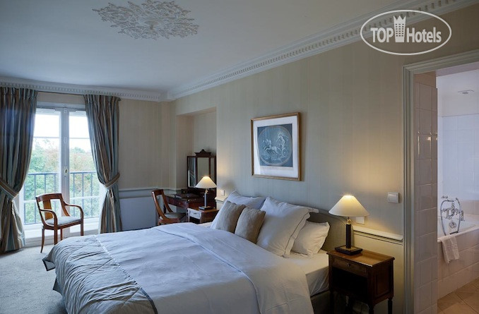 Hotel photo Brighton 4*