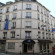 Photos Best Western Plus Hotel Litteraire Marcel Ayme