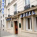 Photos Grand Hotel Dore