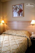 New photos from tourists Grand Hotel Dore 3*