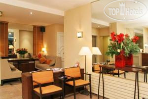 New photos from tourists Charing Cross 3*