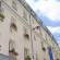 Photos Comfort Hotel Paris La Fayette