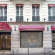 Photos Exe Paris Centre Hotel