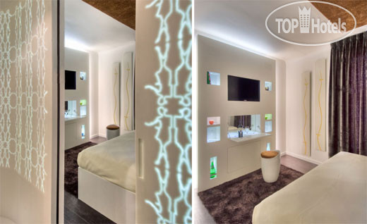 Hotel photo Gabriel Paris 3*