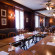 Photos Grand Hotel des Gobelins