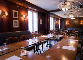 Hotelier's photos Grand Hotel des Gobelins 3*
