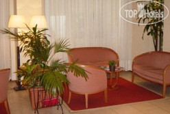 New photos from tourists Grand Hotel du Palais Royal 5*